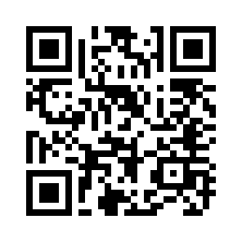 QR Code for 16xgCwsXr8CLwrseqcFTAutZXytuA6oWhu