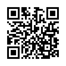 QR Code for 16xgCyTPkpFjeyk6JaaRXwsJ7TDj3YNeyb