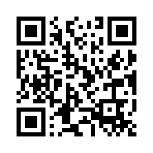QR Code for 16xgD4R9HTGCSGETpbKD9v4q8mAp3hWmMN