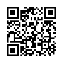 QR Code for 16xgDWRvX2aKrDssv6SPF3YtoVqAShmEpv