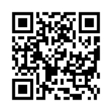 QR Code for 16xgEGkW6ZFh2fHk6bSf8oiFjcs6WKi4Do