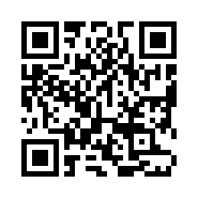 QR Code for 16xgJFr9ZT3tDRWHtSjVpkgDYX7qRksqFS