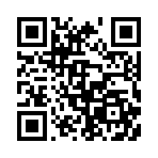 QR Code for 16xgK8WAVxea693nWoG25aTUSS9GitRpmh