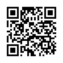 QR Code for 16xgKGZZKzGnb7b4X3cFprhpGjKXePobRN