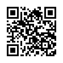QR Code for 16xgPBUND4Ke7LhXA5DvTYEKB91a5W1XdU