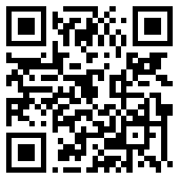 QR Code for 16xgPi91k5NwzUBLDeSDK4nywN1Q53DC5N
