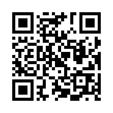 QR Code for 16xgPyQMaee27vZKkz6eRF12yRBuRTZQHx