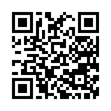 QR Code for 16xgSbzRcZfAvtdrQDkCtex5XTk5A26GLB