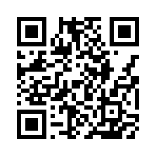QR Code for 16xgYGfmVGQbTm2Kcf7cSJivP2vaCsDzpF