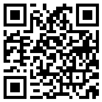 QR Code for 16xgcgNwet2LL1ZdR67eedbcNaf7ET25AB