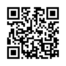 QR Code for 16xgf9LVdHFrgKpJwu4ZPfcnCjXgdZAXML