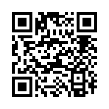 QR Code for 16xgfihhDFsUM68jZFciNNFdscRMiFf3Qo