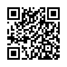 QR Code for 16xghHZ7TQcE1p2595DbhfZw74FrFdWDTR