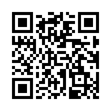 QR Code for 16xghTpPz3kAeCwQdHxvPUCMvAXfdPqoWT