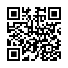 QR Code for 16xgiWTQRzHNUPztzVaVm63BT2PCdnN6hj