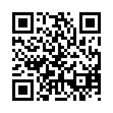 QR Code for 16xgmuDGyPqbeHLYjMhXEDitSTAaeALejw