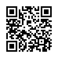QR Code for 16xgp9oFUKvKv7FP7JNHpgXW9CBHoWLhcb