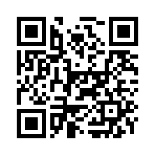QR Code for 16xgpLkhD8C28MQKLCBWWCofsHR8dE6JnT