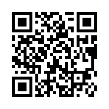 QR Code for 16xgw4MPFF23xR5FhebnmEbcq81aRVeuok