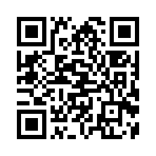 QR Code for 16xgynB4uG8heYuWnZD71pLCncJztU4nha