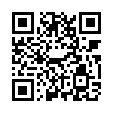 QR Code for 16xh2jKhBCmFD6t3uscangQGoXTuHfGFMw