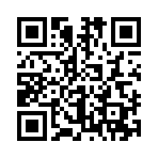 QR Code for 16xh5bWzvYFjjb8C28XSjxJSv3SeKL2reP