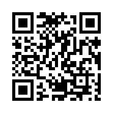 QR Code for 16xh87Twyoze3y7XT9KFaYQSryqJbMLzbF