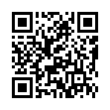 QR Code for 16xhAm1VbCCWV3sPQDZgNTB7AmRGfws952
