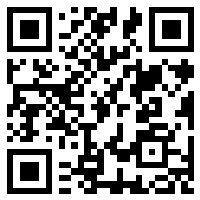 QR Code for 16xhBD5h5UsC6PBoagbNBCrcXmnkGe2C8A