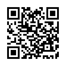QR Code for 16xhDJmLojsGKyf2bDADXqEDmB4aiQTkbs