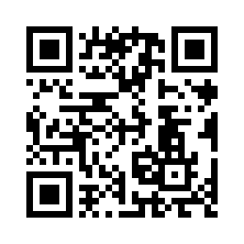 QR Code for 16xhFF7AdS5GiFDBD8gbcZTmdBiWJjrgub