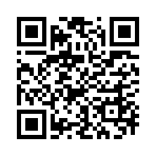 QR Code for 16xhM2m9F4RJztdPy2rs1r76nC4dYqwNFZ