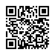 QR Code for 16xhRwBickGajK6Hzd9bdVGaXbCdra7V6d