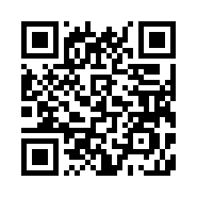 QR Code for 16xhSAyUEvpiQu44bK61Hk4ojUHqGxo7mZ