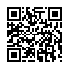 QR Code for 16xhSTsrv2dRxuwpfmkhDdHAAFGGs6haZK