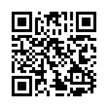 QR Code for 16xhT4n2MnWNcEJzhLSjpEHAWrgPksTBoQ