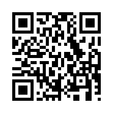 QR Code for 16xhTnZffDCsi1EvockNwUCL4ysCUssqM9