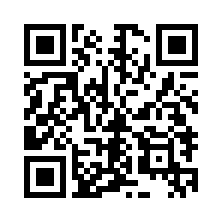 QR Code for 16xhXPRHF2rxdTpygaS8aWaMfvsuSNp73N