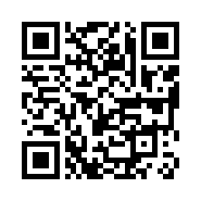 QR Code for 16xhZtpkFX7txT2jYPWNy88CqNPTSEgv3A