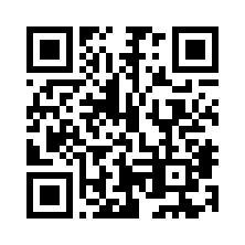 QR Code for 16xhde4muyfkEc17DuQSPpgWEeQ1Er3ijf