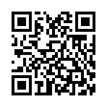 QR Code for 16xheeTfgQ7pxEqiRpcXAzLsw81QEQfQuF