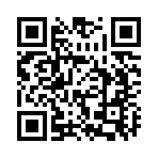 QR Code for 16xhewdFXWdXWHWZ5muyEB6tX33PZogAjk