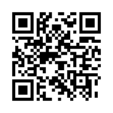 QR Code for 16xhjF1UC9wNrYwuffWfPCTCQLMhCtsRaX