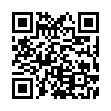 QR Code for 16xhk9rqdrut37g5tkPcLsf2Kt7KAp2xCS