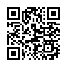 QR Code for 16xhncWKTm556vXpyCMvXDxjpk7m1fECPP
