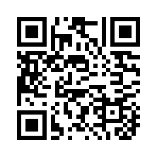 QR Code for 16xhp3LfsfddQ7TPKW8DKUSSdM6aFZaJK7