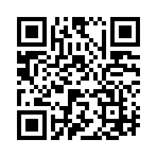QR Code for 16xhp8DrLP2gv6krfJsRWQ9WgaCQt2prkd