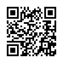 QR Code for 16xhr2SkN48XFmbdDUvzYSewZ2bRGk7UsD