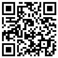 QR Code for 16xhrRuBwzHyJvBEWhyBLoMsaGgVnceGv5