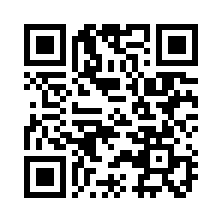 QR Code for 16xht8CBxyqMBtKXwwgmHMo2bArZTFij62